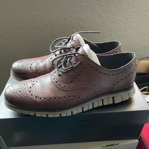 Cole Haan Zero Grand